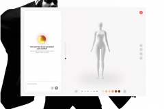Mirror AI | Fashion Assistant